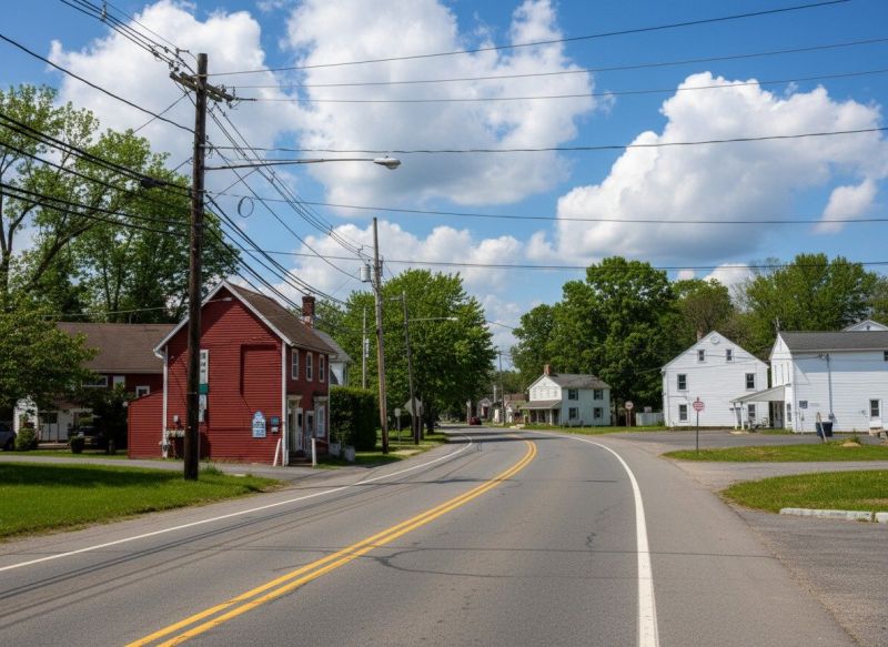 Best Bathroom Remodeling pros in Livingston, NJ