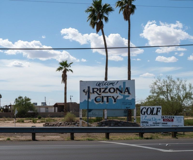 Best Bathroom Remodeling pros in South Amboy, NJ