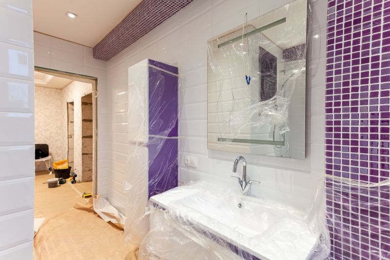 Top Bathroom Remodeling Companies in Jersey City, NJ