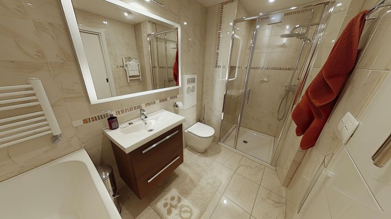 Top Bathroom Remodeling Companies in Paramus, NJ