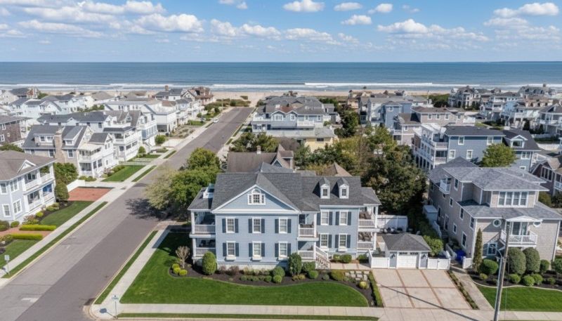 Top Bathroom Remodeling Companies in Rumson, NJ